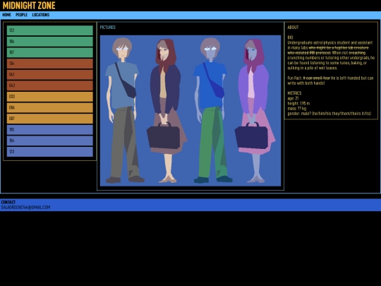 people/106 screenshot