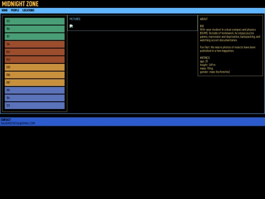 people/107 screenshot