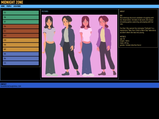 people/122 screenshot