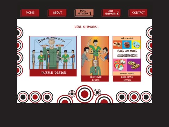 page 3 screenshot