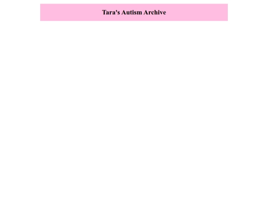 index2 screenshot