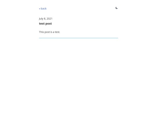 2021/07/08/test-post screenshot