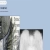The web site of todustishallreturn avatar