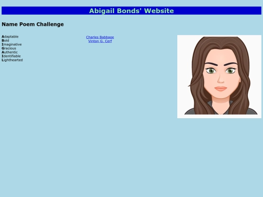 csp hero/csphero screenshot