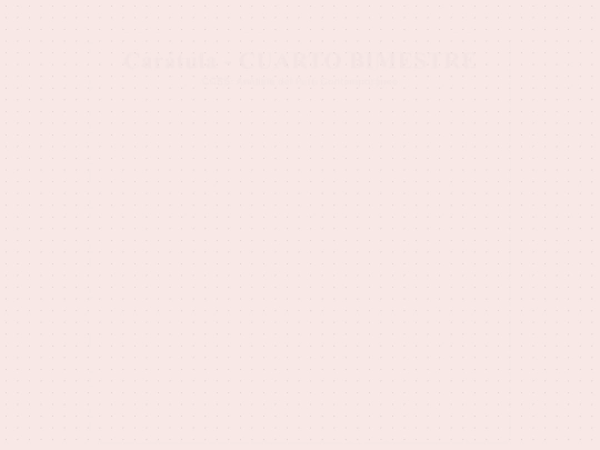 index.2 screenshot