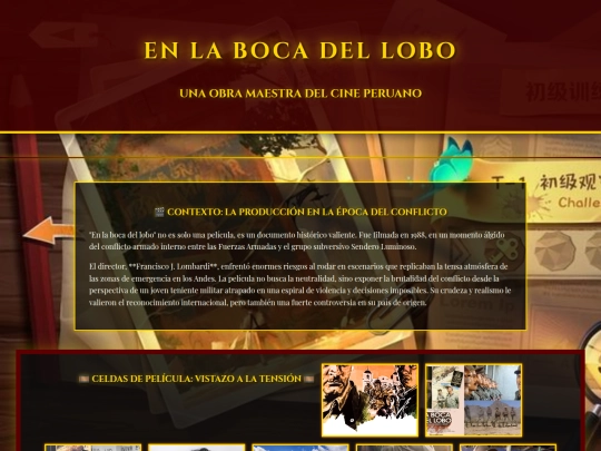 index.4 screenshot