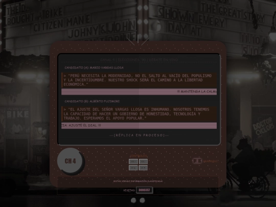 index.5 screenshot