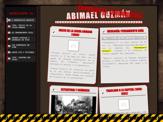 index.6/index.7 screenshot