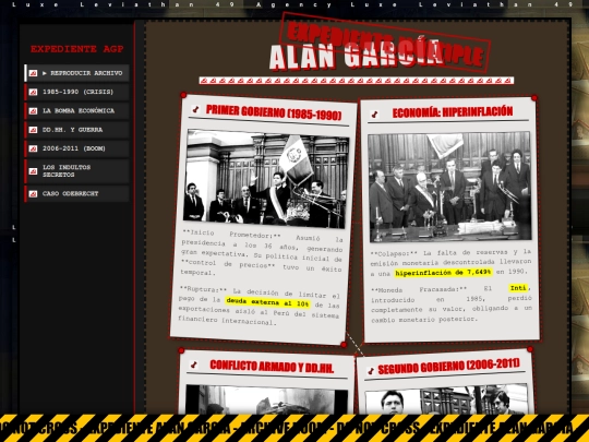 index.6 screenshot