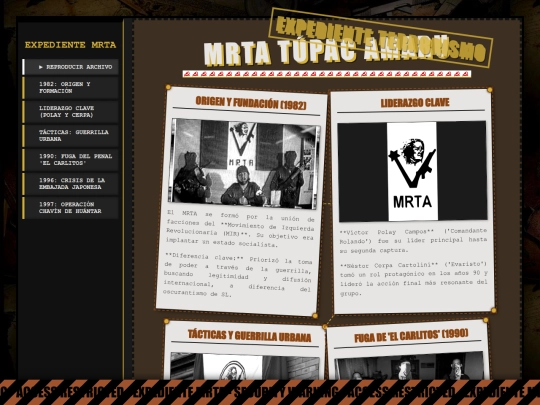 index.8/ndex screenshot