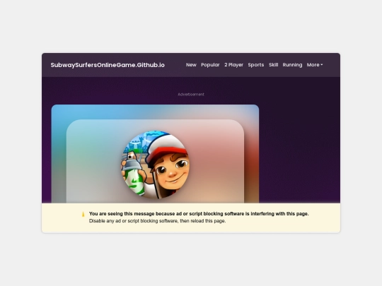 subway_surfers screenshot