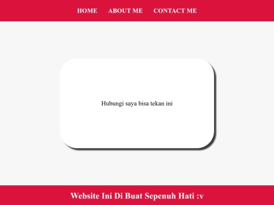 contact screenshot