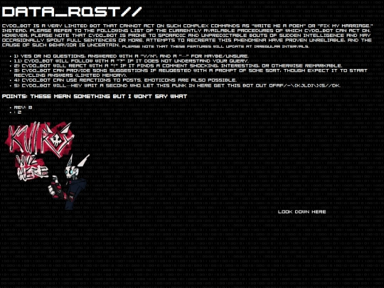 cydo_botEXE_extensions screenshot