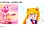 catgirl heaven~ avatar