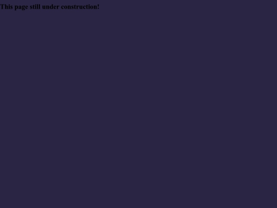 faq screenshot