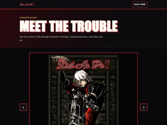 cast-gallery screenshot