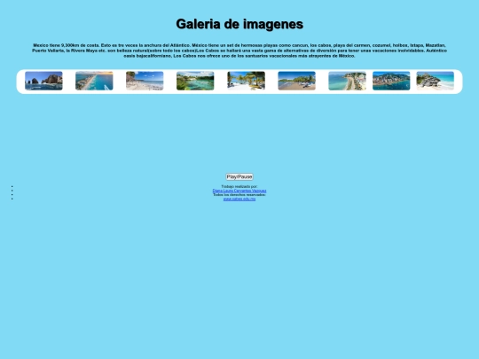 Actividad5 screenshot
