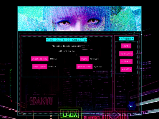 gallery screenshot