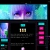feeeshy.neocities.org avatar