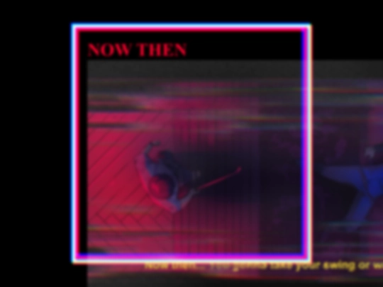 swing screenshot