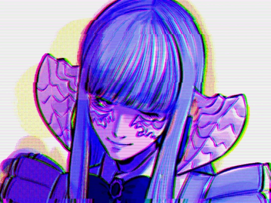 watchingyou screenshot
