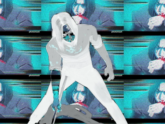 yakuza1987 screenshot