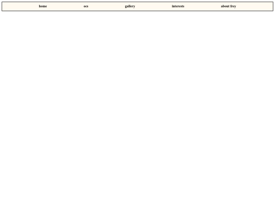 nav screenshot