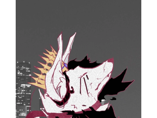 ocs/berlin/berlinbyothers screenshot