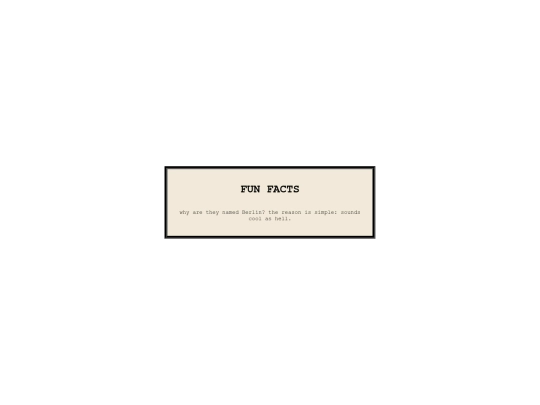 ocs/berlin/berlinfacts screenshot