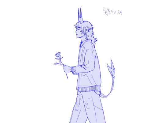 ocs/felix/felixsketches screenshot