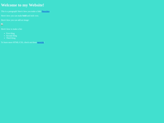 9-28-21 screenshot