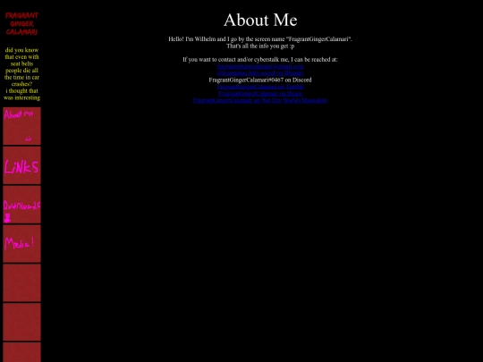 about screenshot