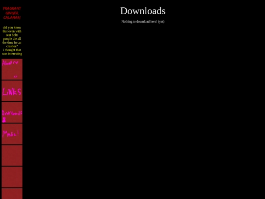 download screenshot