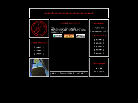 v4save screenshot