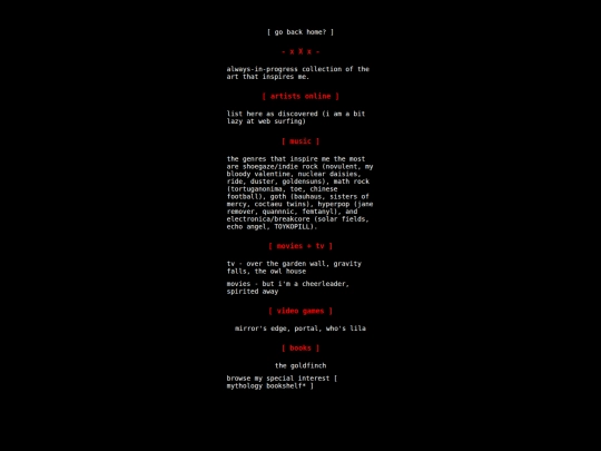 worldbuilding screenshot