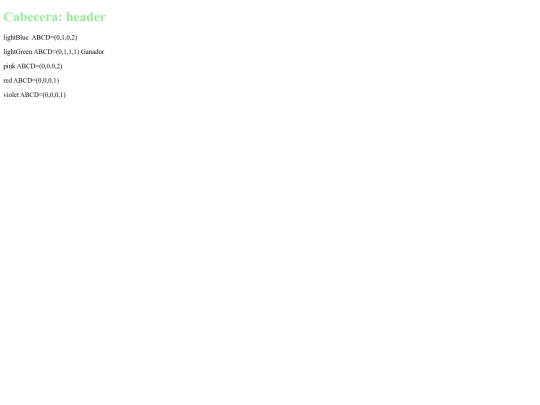 Ejercicio Mod 1 Tema 6 screenshot