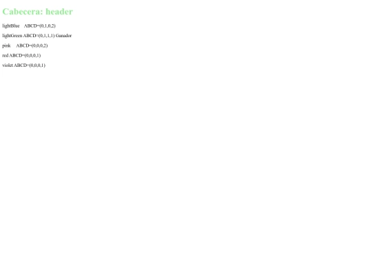 Ejercicio+Mod+1+Tema+6 screenshot