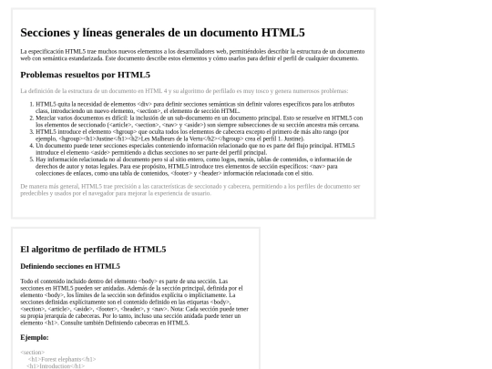 Mod1-Tema6-P2POblig screenshot