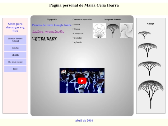 Modulo2/Mod2+P2P+obl+Ibarra-Maria+Celia screenshot