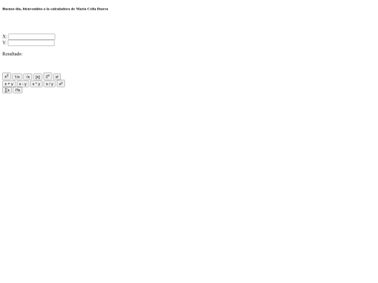 Modulo5/prueba/pruebaCDN screenshot