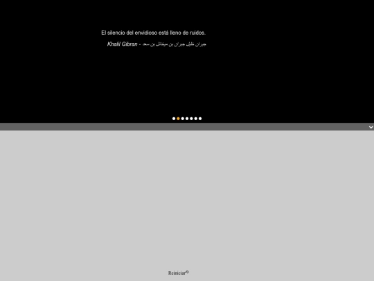 Modulo8/M8_IbarraMariaCelia screenshot