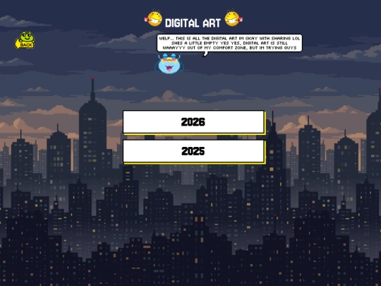 gallery screenshot