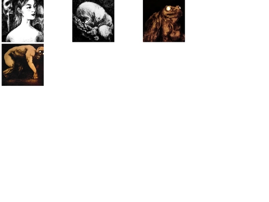 gallery screenshot