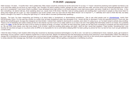 blog/01042025 screenshot