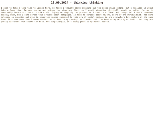 blog/15092024 screenshot