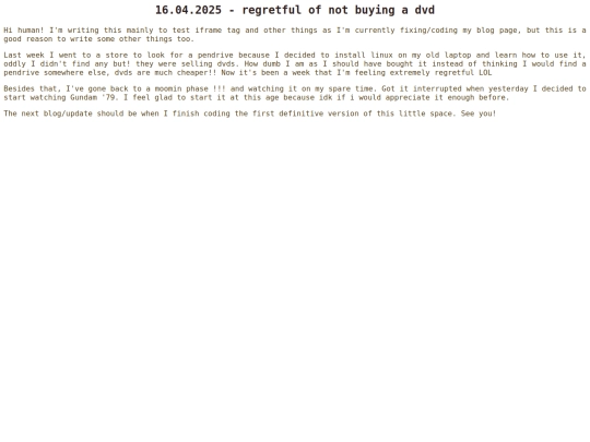 blog/16042025 screenshot
