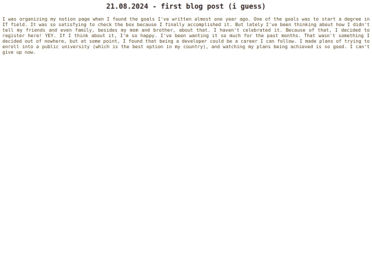 blog/21082024 screenshot