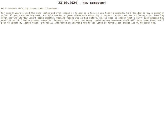 blog/23092024 screenshot