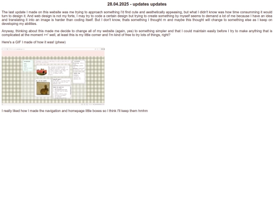 blog/28042025 screenshot