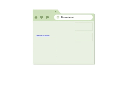 ARCHIVE3/redacted screenshot